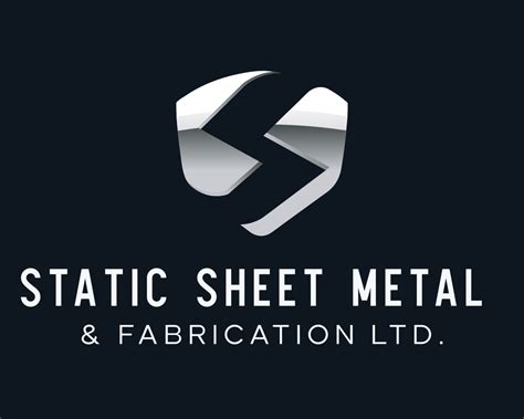 metal fabricators red deer|metal fabrication red deer.